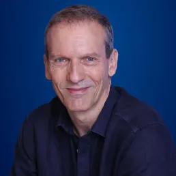 Europe 1 Music Club - 07/08/2023