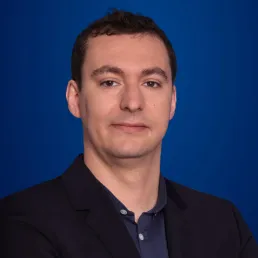 Europe midi : situation au Niger et nouveau variant du covid