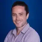 François Gemenne : «Notre date de dépassement se trouve dans le premier semestre de l'année»