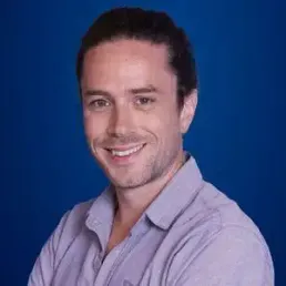 Frédéric Ploquin : « il y a une forme ubérisation du crime et de l'assassinat qui explique le nombre de mort et la violence »