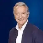 Gurgy, Paris, Orange, Saint Germain des Vaux