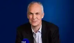 La bourse du 10/08/2023 - 12h