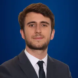 La Chine met en place des mesures pour contrôler l'utilisation d'internet des enfants, est-ce transposable en France ?