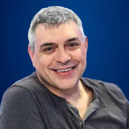 Le club de l’été avec Kamel Ouali et Antoine de Maximy