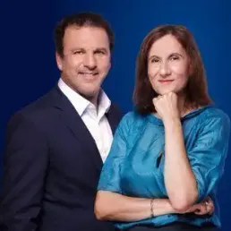 Le débrief de la 18e journée de Ligue 1