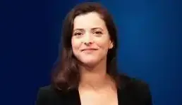 Le recensement en France