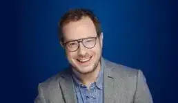 Les films rediffusés chaque été