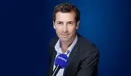 Les livres de l'été - « Les aventures du Capitaine Hornblower » de Cecil Scott Forester