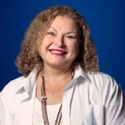 Synchronicité de la vie, hasard : Sophie a changé de vie