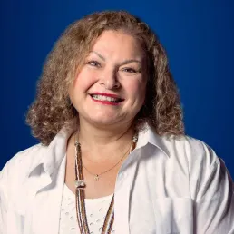 Valérie Darmon - 20/08/2023