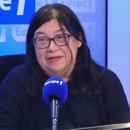 «Les séries, laboratoires d'éveil politique» : Sandra Laugier est l'invitée de Culture médias