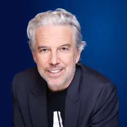 Retour sur la cérémonie des Golden Globes avec Olivier Benkemoun