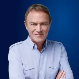 Rose : le succès, l’alcool, la cocaïne - Le débrief