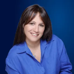 Netflix recrute une hôtesse de l'air ou un steward pour un salaire hors norme