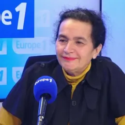 Retour de Donald Trump sur Facebook : Catherine Jentile et Thomas Huchon sont les invités de Culture médias