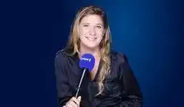 Les années Top 50 : l'année 1992