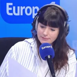 Il se déguise en ours pour tenter une fraude à l’assurance