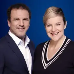 L'équipe de France est-elle favorite de l'Euro 2024 ?