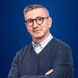 Nos conseils pour se lancer dans l’investissement locatif