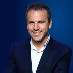 Le film du match Brest-PSG