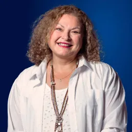 Des cabanes à dons gratuites et solidaires