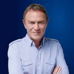 Hondelatte raconte - L'année 1981 - L'intégrale