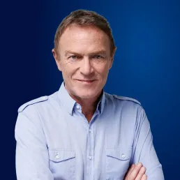 Jean-Paul Zawadzki, le complot des amants - Le débrief