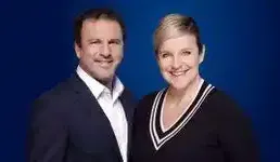 Le film du match PSG-Nantes