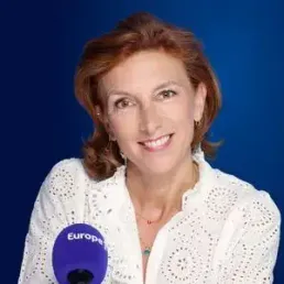 Le journal de 19h - 17/04/2023