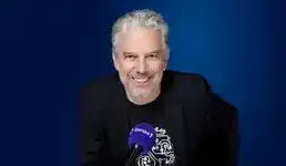 Médias - Philippe Vandel avec Thomas Islen