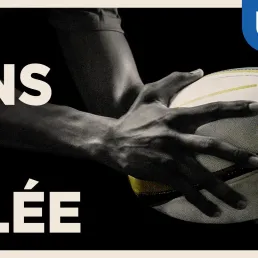 Montpellier, un champion du Top 14 au tapis