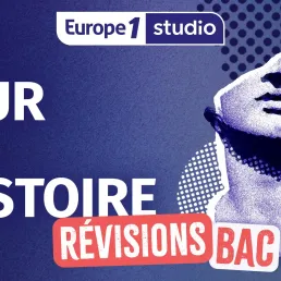 « Avec la restitution d’une partie du Parthénon, la Grèce se retourne vers son passé le plus glorieux » : quand la restitution d’un joyau civilisationnel cristallise les tensions entre le Royaume-Uni et la Grèce