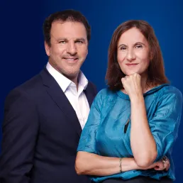 Europe 1 Sport  04.05.2023