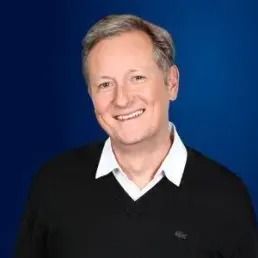 INTÉGRALE - Europe Soir Week-end du 19/05/2023