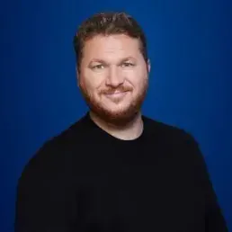 Le point de vue de Clément Lanoue : les troubles psychiques