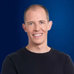 Qu’est-ce que l’article 40 ?