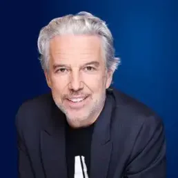 Culture - Philippe Vandel avec Éric-Emmanuel Schmitt