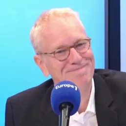 Fête de la radio : Hervé Godechot est l'invité de Culture médias