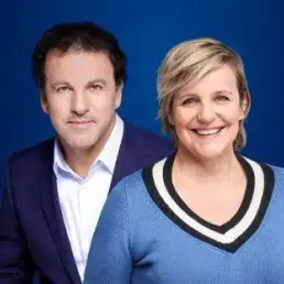 Le débrief du match France-Grèce comptant pour les éliminatoires à l'Euro 2024