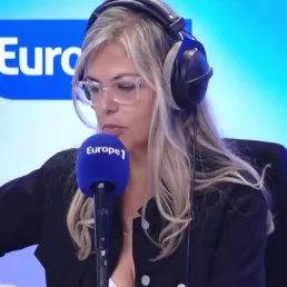 Le journal de 6h du 19/06/2023