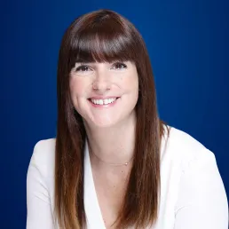 La ministre suédoise a une peur bleue des..bananes !