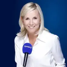 INTÉGRALE - Punchline du 06/01/2022