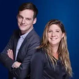 Le garde des Sceaux annonce un nouveau pôle spécialisé dans les affaires non résolues