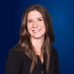 Libéralisation de la résiliation de l'assurance emprunteur : «C'est une bonne chose pour que la concurrence s'exerce librement»