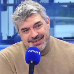 Rachat d'Activision par Microsoft : les explications de Jean Zeid et Nicolas Richaud