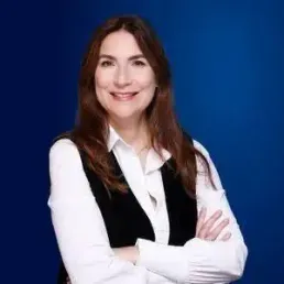 Elle accompagne et soutient les entreprises, année historique pour la BPI France