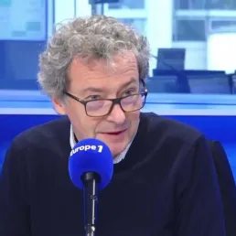 «Face au danger de l’Islam radical, les réponses de l’État» : le reportage de «Zone Interdite»