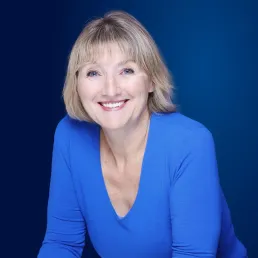 Fleur est atteinte du Covid Long depuis fin 2019