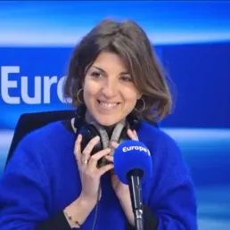 France 5 : ce documentaire sur l'invisibilité des homosexuels dans la société