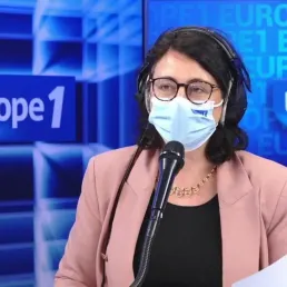 La saga de la tonnellerie Vicard, depuis 1925